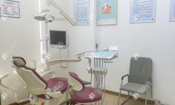 常熟牙医家口腔诊所 常熟牙医家口腔诊所