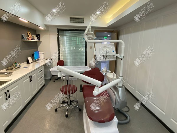 兰州诺贝尔口腔门诊部 兰州诺贝尔口腔门诊部