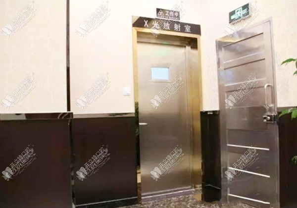厦门湖里明山口腔门诊部 厦门湖里明山口腔门诊部