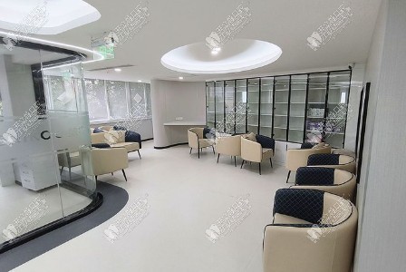 常州市口仲致雅口腔门诊部 常州市口仲致雅口腔门诊部