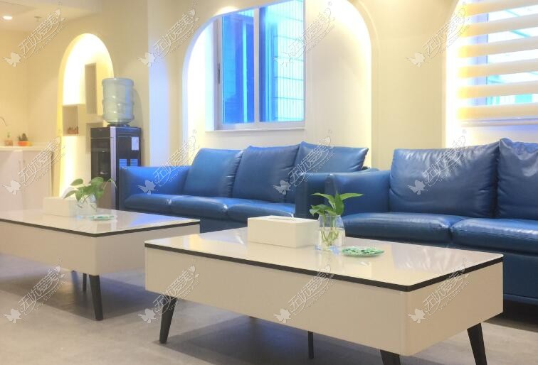 广州爱康健口腔门诊部 广州爱康健口腔门诊部
