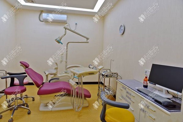 广州欧文口腔门诊部 广州欧文口腔门诊部