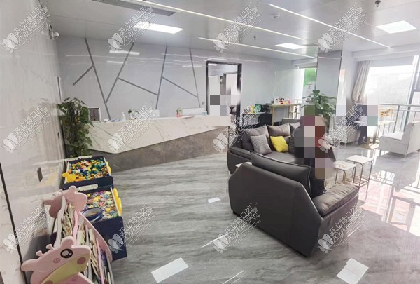 重庆奥泰口腔云清路诊所 重庆奥泰口腔云清路诊所