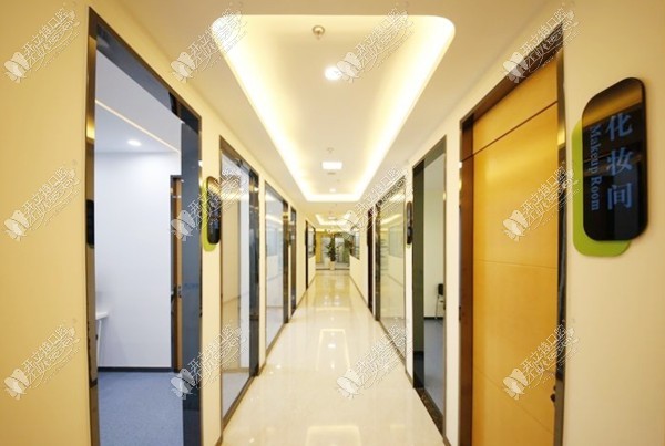 成都高新欢悦口腔门诊部 成都高新欢悦口腔门诊部