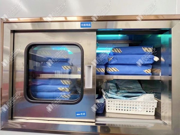 成都金牛智能海涛口腔门诊部 成都金牛智能海涛口腔门诊部