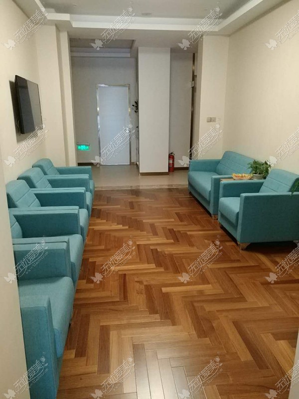 石家庄牙管家口腔门诊部 石家庄牙管家口腔门诊部