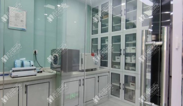 石家庄裕华贝多口腔诊所 石家庄裕华贝多口腔诊所