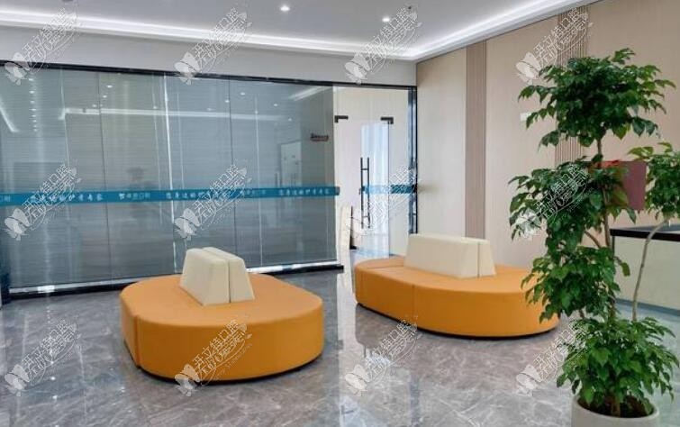 金华兰溪卓奥口腔门诊部 金华兰溪卓奥口腔门诊部