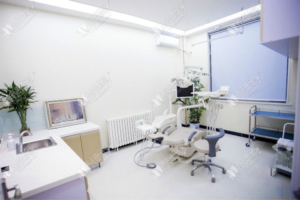 陕西微笑口腔雁塔电子城诊所 陕西微笑口腔雁塔电子城诊所