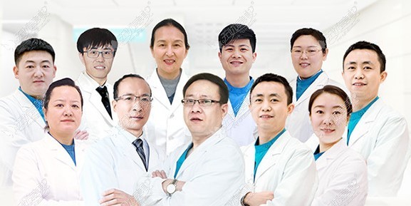 天津中诺口腔医院 天津中诺口腔医院