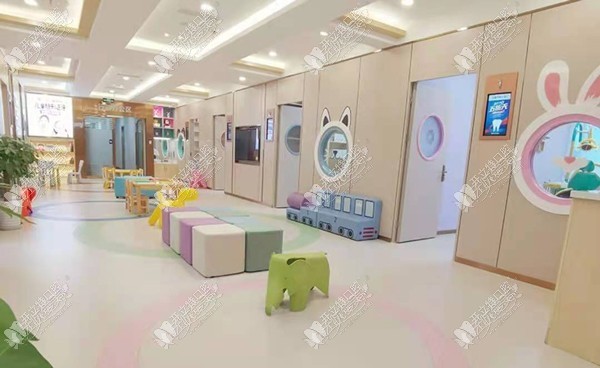 成都新桥口腔医院衣冠庙店 成都新桥口腔医院衣冠庙店
