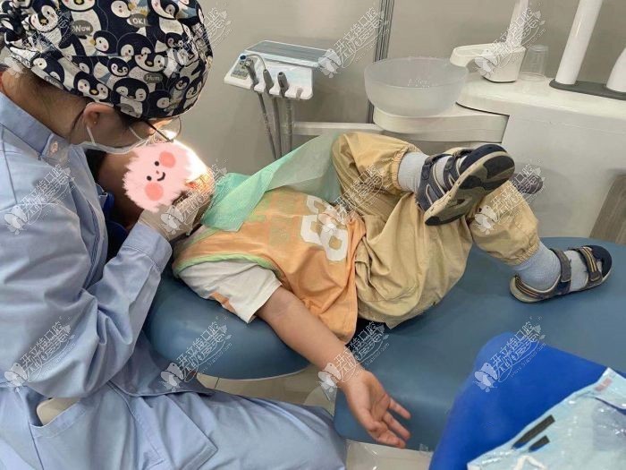 滁州诚兴口腔诊所 滁州诚兴口腔诊所