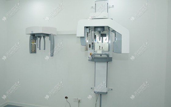 南京美奥口腔门诊部 南京美奥口腔门诊部