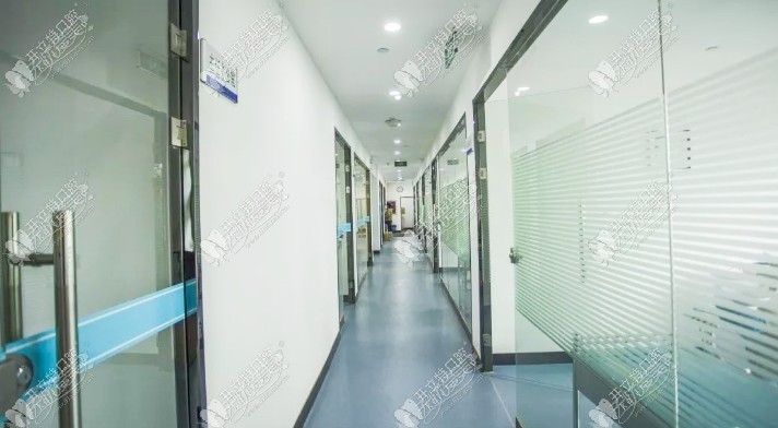南京鼓楼源泉门诊部 南京鼓楼源泉门诊部