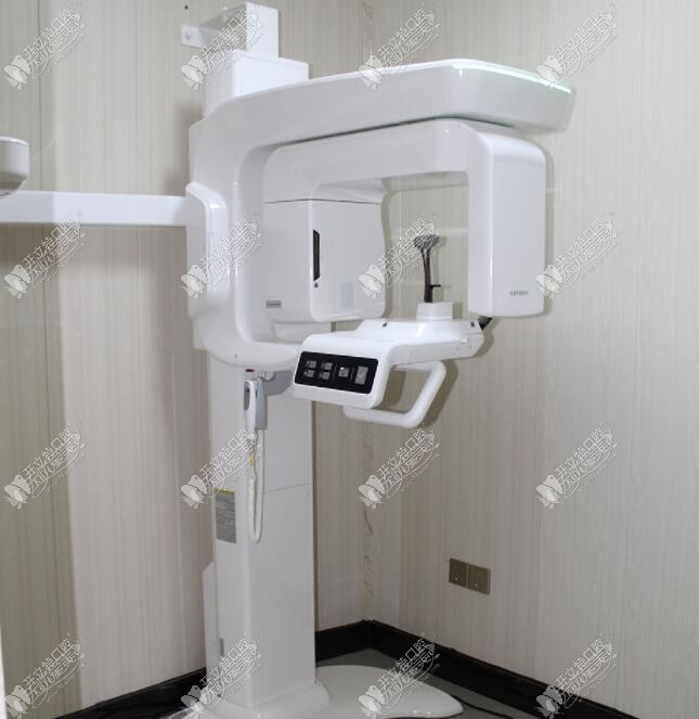 六盘水六枝柯品牙管家口腔门诊部 六盘水六枝柯品牙管家口腔门诊部