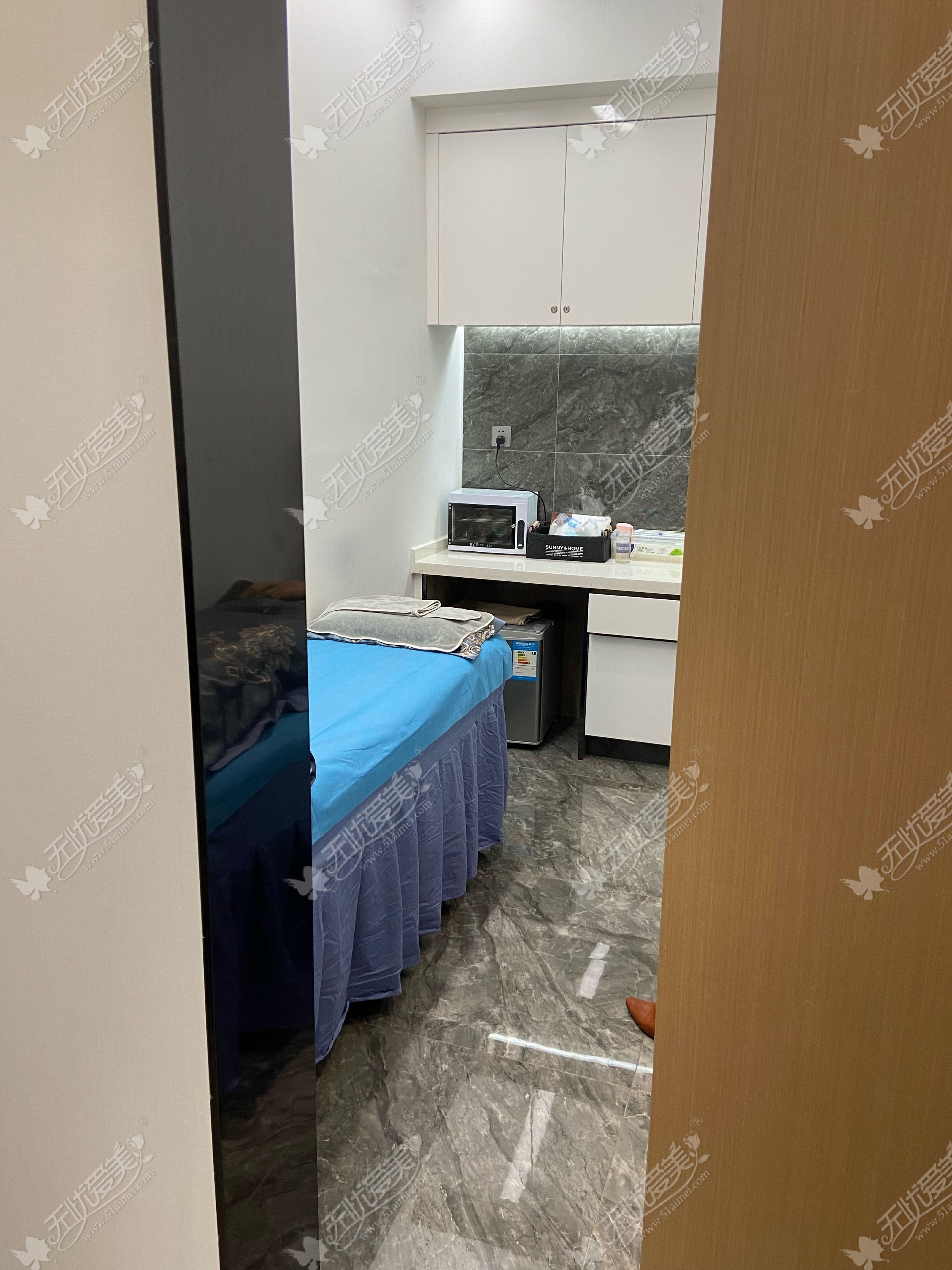 深圳智美秀医疗美容诊所 深圳智美秀医疗美容诊所