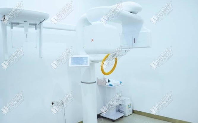 武汉中山口腔门诊部大东门总院