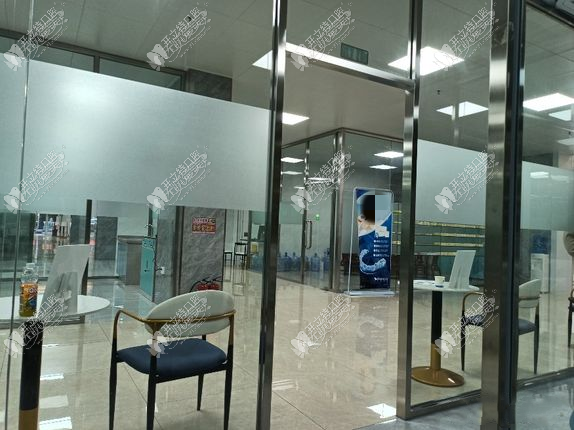 桂林南院口腔门诊崇信路口腔诊所 桂林南院口腔门诊崇信路口腔诊所