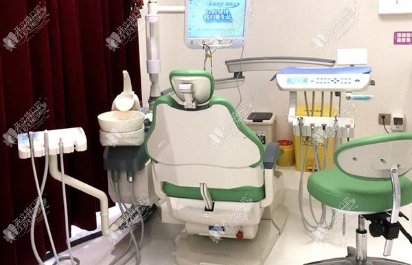 威海华怡口腔 威海华怡口腔