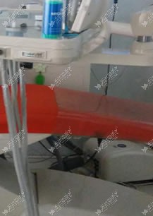 威海舒好口腔门诊部 威海舒好口腔门诊部