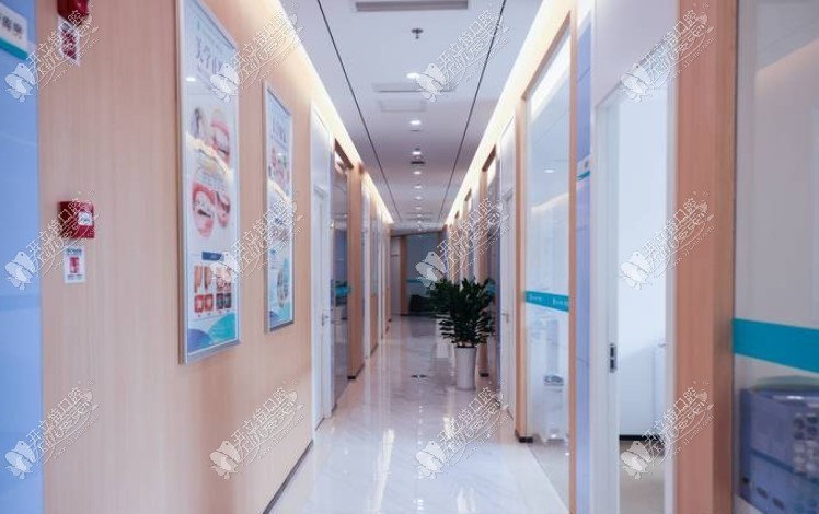 重庆巴南嘉悦口腔门诊部 重庆巴南嘉悦口腔门诊部
