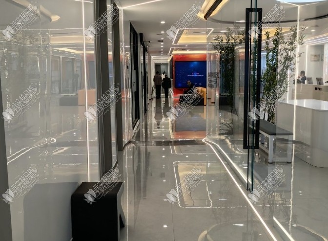 重庆中社大口腔诊所璧山向阳街店 重庆中社大口腔诊所璧山向阳街店