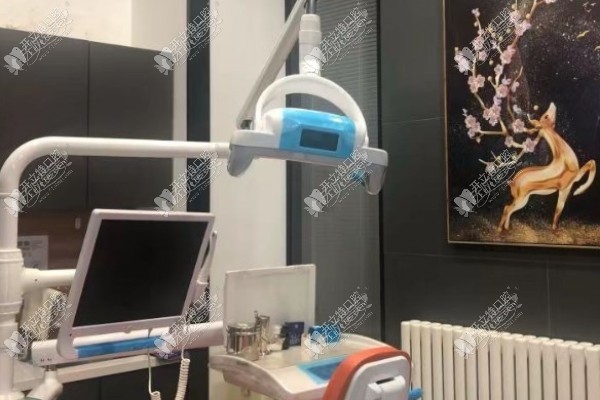大连高新区蒂尔医疗诊所有限公司 大连高新区蒂尔医疗诊所有限公司