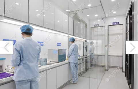 郑州未来口腔门诊部 郑州未来口腔门诊部