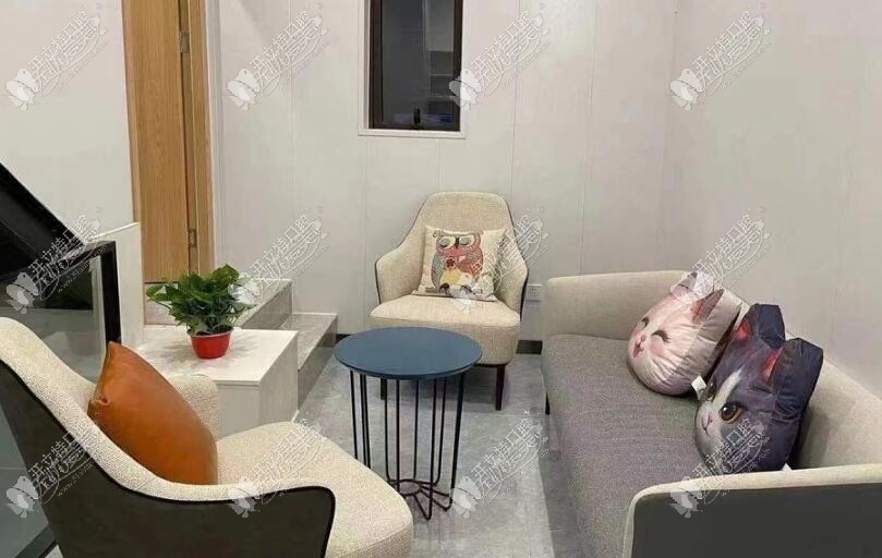长沙美芽口腔诊所 长沙美芽口腔诊所