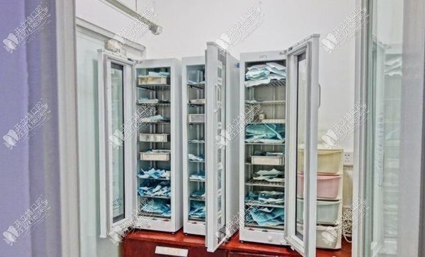 福州鼓楼福瑞得口腔诊所 福州鼓楼福瑞得口腔诊所