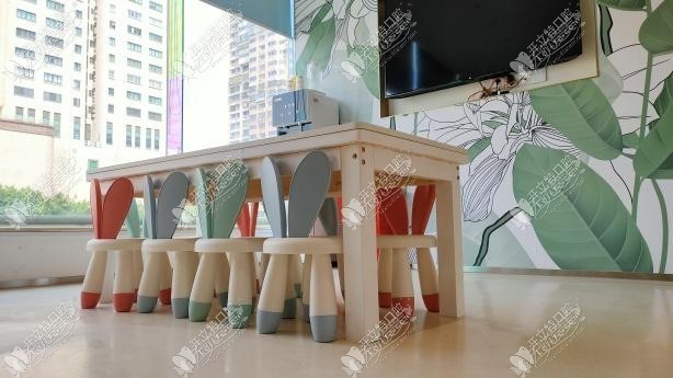 厦门瑞齿口腔门诊部 厦门瑞齿口腔门诊部