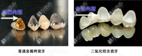 福州连江星成口腔门诊部 福州连江星成口腔门诊部