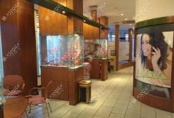 烟台博益美口腔诊所 烟台博益美口腔诊所