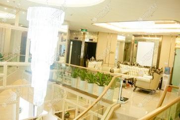 深圳白月光医疗美容诊所 深圳白月光医疗美容诊所