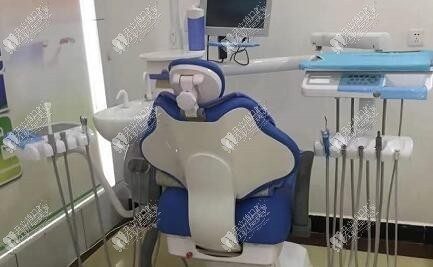 湘潭刘石强口腔诊所 湘潭刘石强口腔诊所
