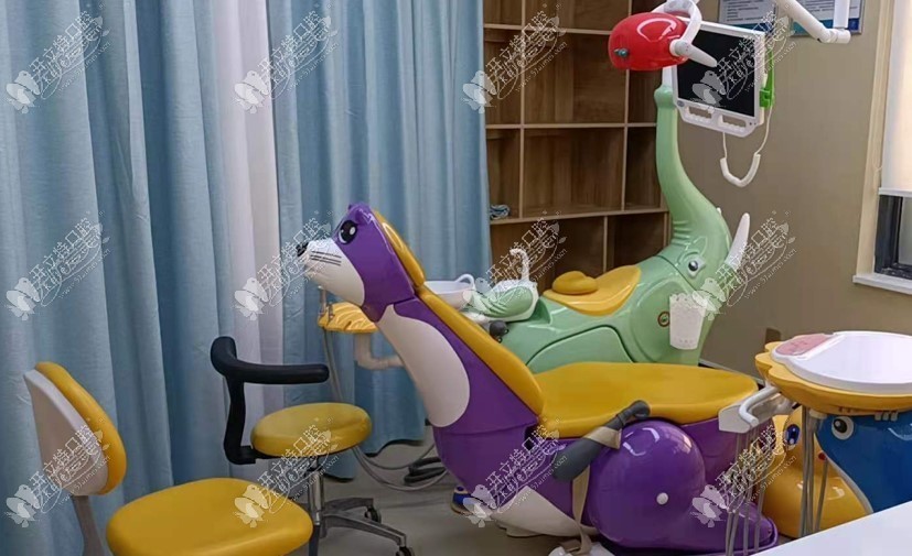 重庆艾齿口腔诊所 重庆艾齿口腔诊所