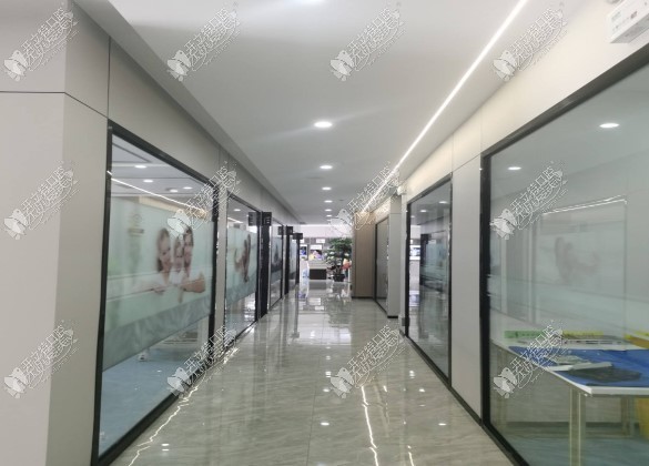 铜仁市德江贝齿美口腔门诊部 铜仁市德江贝齿美口腔门诊部
