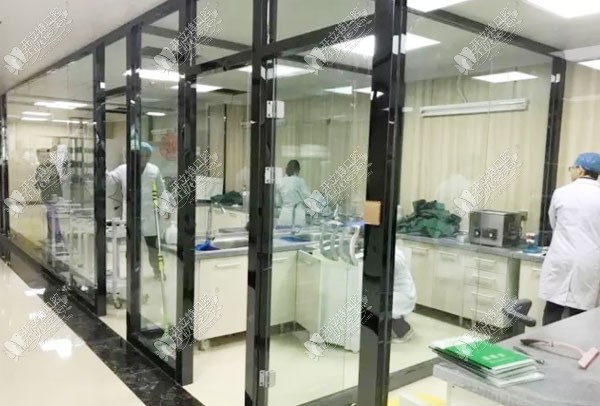 淄博美瑞口腔门诊部 淄博美瑞口腔门诊部