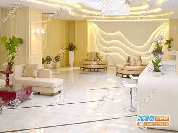 深圳白月光医疗美容诊所 深圳白月光医疗美容诊所