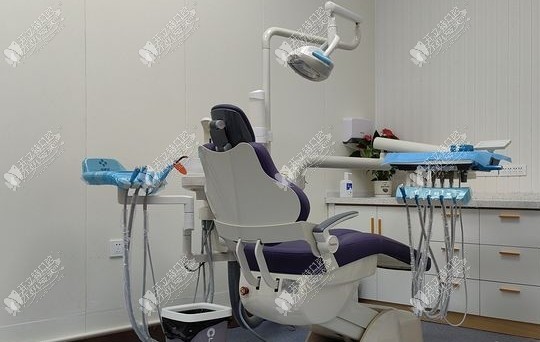 西双版纳景洪柏德口腔诊所