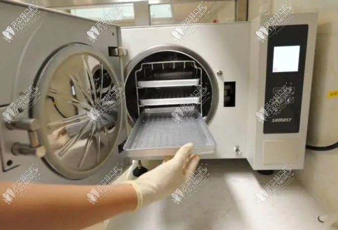 哈尔滨瑞德口腔门诊部 哈尔滨瑞德口腔门诊部