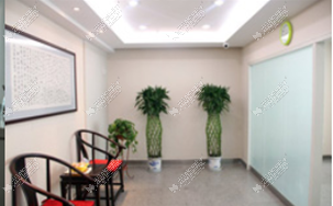 兰州伟强齿科门诊部 兰州伟强齿科门诊部