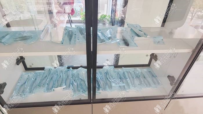 合肥素古口腔门诊部 合肥素古口腔门诊部