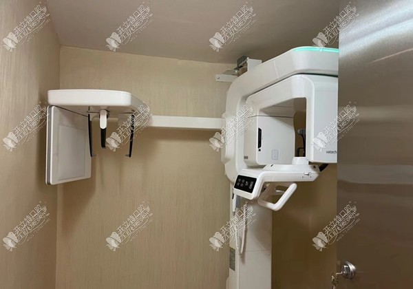 重庆佳渝口腔诊所兴源大道店 重庆佳渝口腔诊所兴源大道店