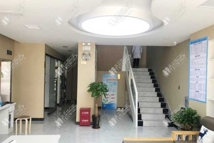 潍坊孙利平口腔门诊部 潍坊孙利平口腔门诊部