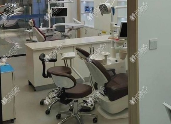 重庆泽泰口腔门诊部 重庆泽泰口腔门诊部