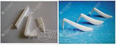 东莞知美整形做假体隆鼻多少钱呢