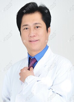 孙笠 郑州集美整形医院首席整形医生