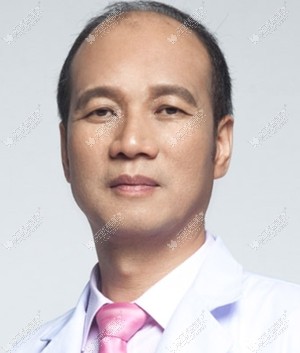 余文杰 长沙伊百丽院长