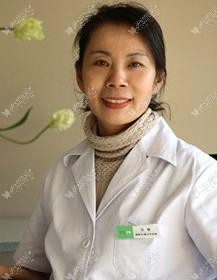微创腋臭治疗恢复要多久？
